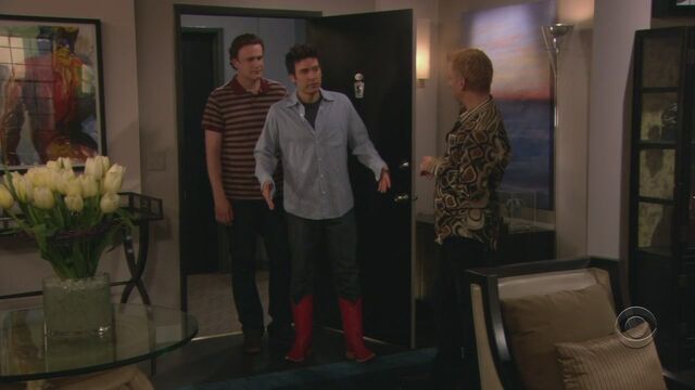 File:Red-Boots.jpg