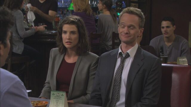 File:The Best Man 4.jpg