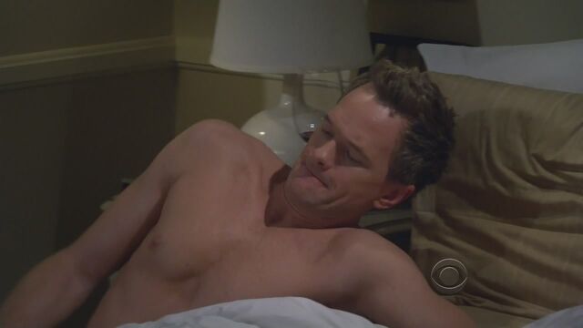 File:Neil-Barney-The-Burning-Beekeeper-HIMYM-neil-patrick-harris-28889743-1280-720.jpg