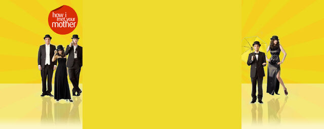 File:Himym skin yellow2.jpg