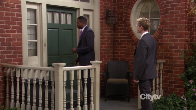 File:CleaningHouse27.png