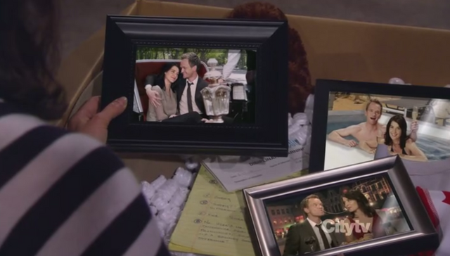 File:BRo.png