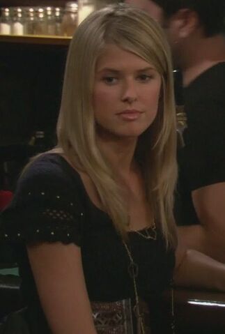 File:Claire1.jpg
