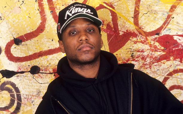 MC Ren | Hip Hop Wiki | Fandom powered by Wikia
