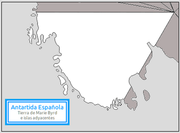 Antártida Española.png
