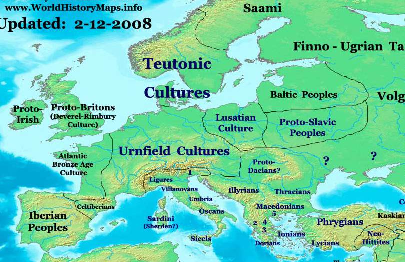 world map in 0 ad world map in 0 ad