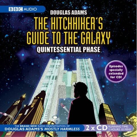 File:Quintessential Phase CD Cover.jpg