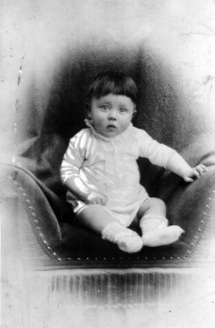hitler baby kill instead try should opinion domain public