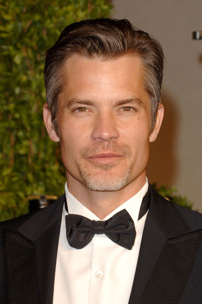 Image result for timothy olyphant
