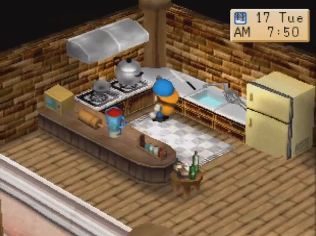 turnip salad harvest moon turnip salad harvest moon