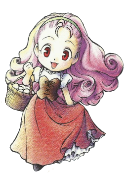 harvest moon back to nature guide pdf