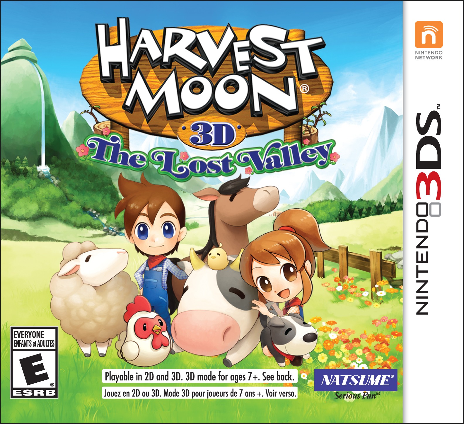 Harvest Moon Ds Rom Download Harvest Moon Ds Rom Download