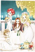 Tumblr m9a84wnkqT1rvl5duo1 500