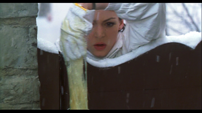 Get Alice Ribbons Home Alone 3 Villains Gif
