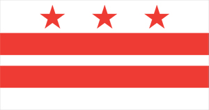 Dc