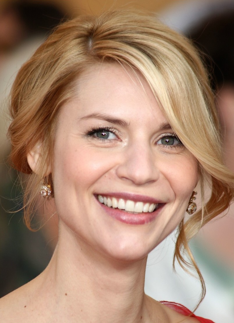 claire danes wiki claire danes homeland wiki fandom powered by wikia claire danes wiki claire danes homeland wiki fandom powered by wikia