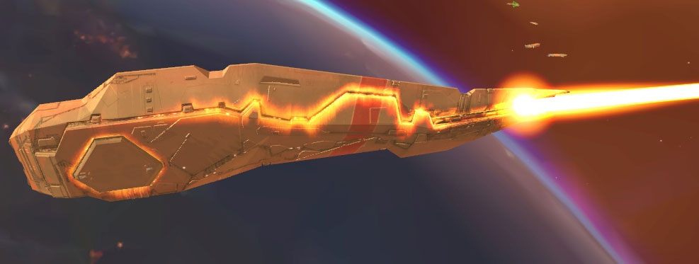 homeworld 3 official site homeworld 3 official site