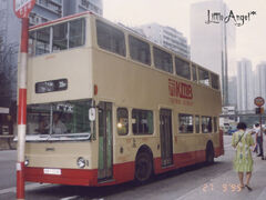BW1006 39M.jpg