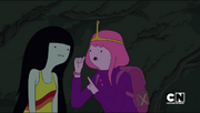 SkyWitch9.png