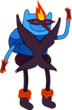 Finn-adventure-time-flame-suit