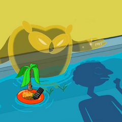 Jacuzzi.png