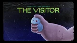 Titlecard S6E27 thevisitor
