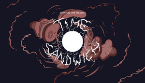 Tumblr mswsi4QuDc1rrqne4o1 1280