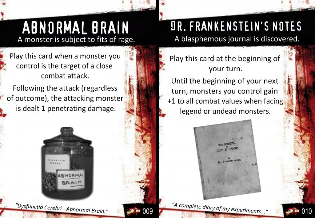 frankenstein notes frankenstein notes
