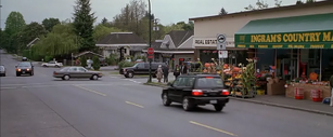 haddonfield illinois 2002 wikia horror wiki