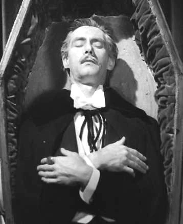 carradine dracula frankenstein