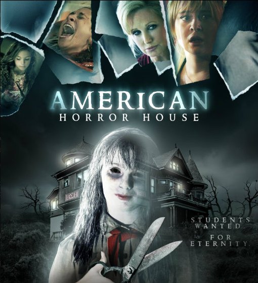 american slasher film American horror show is one-of-a-kind anthology horror movies and tv shows don’t really terrify me to the level this show managed to do each season comprises of. american slasher film American horror show is one-of-a-kind anthology horror movies and tv shows don’t really terrify me to the level this show managed to do each season comprises of.