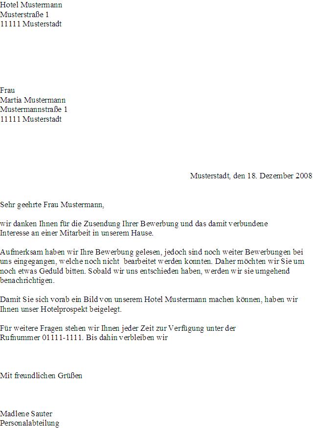 Bewerbung Spielothek Bewerbung Spielothek