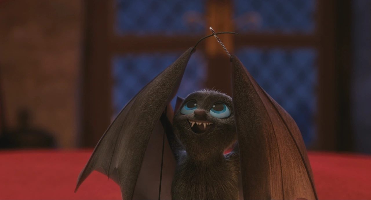 http://vignette1.wikia.nocookie.net/hoteltransylvania/images/4/4c/Hotel_transylvania_bat_mavis_4_hd_by_bat_sniper-d5s7dm6.png/revision/latest?cb=20140913000835