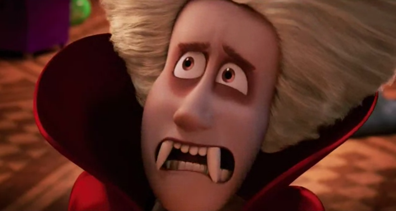 Image - Vampire Johnny2.png | Hotel Transylvania Wiki | Fandom powered