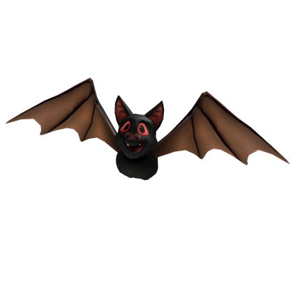 Casino bats