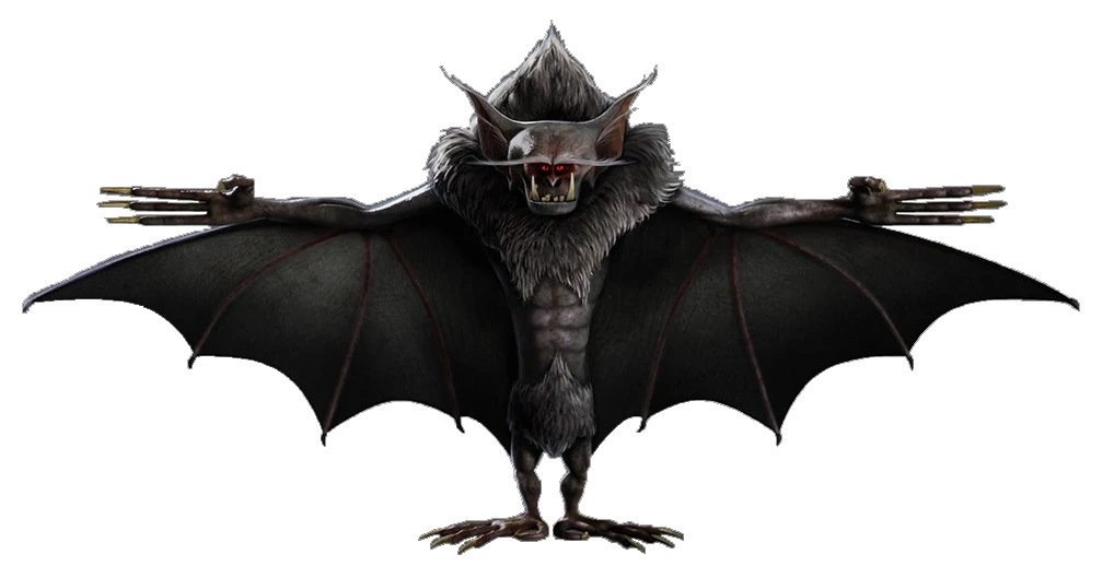 Bela | Hotel Transylvania Wiki | FANDOM powered by Wikia