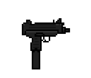Uzi | Hotline Miami Wiki | Fandom powered by Wikia