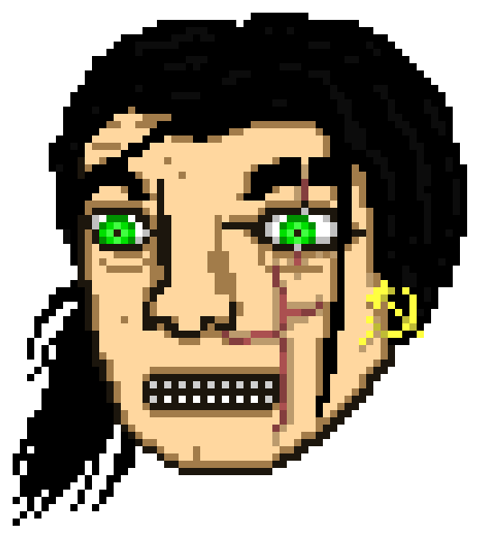 http://vignette1.wikia.nocookie.net/hotline-miami/images/9/9f/Mob_boss.png/revision/latest?cb=20150320223659