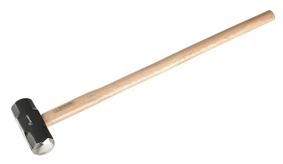 Sledgehammer Hotline Miami Wiki FANDOM powered by Wikia