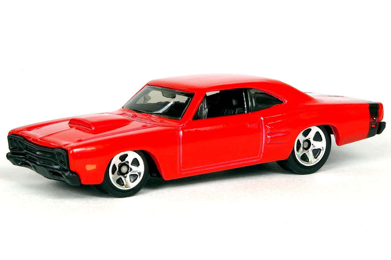 70 Dodge Charger хот Вилс 2021