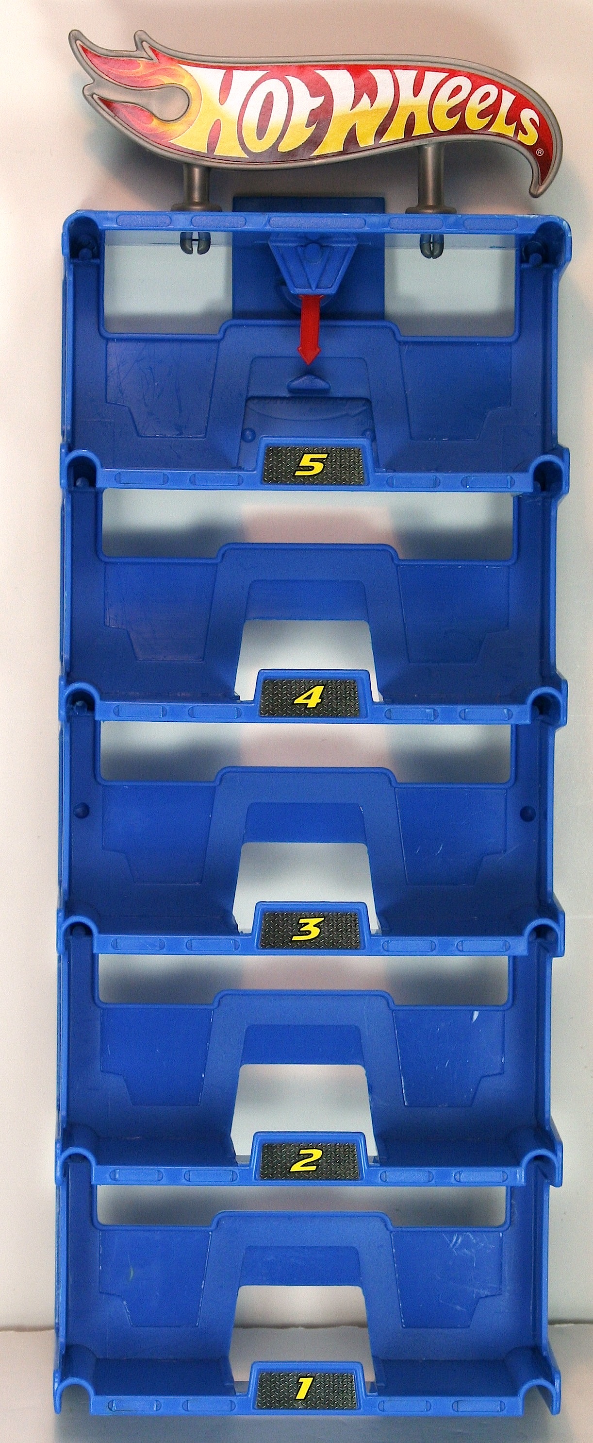 Wall Tracks Hot Wheels Wiki FANDOM powered by Wikia