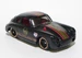 HW Porsche-356A-Outlaw Black 2016 DSCF7423