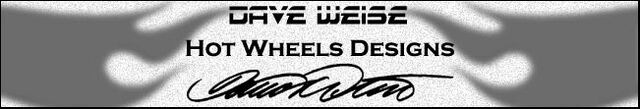File:Dave Weise Header.jpg
