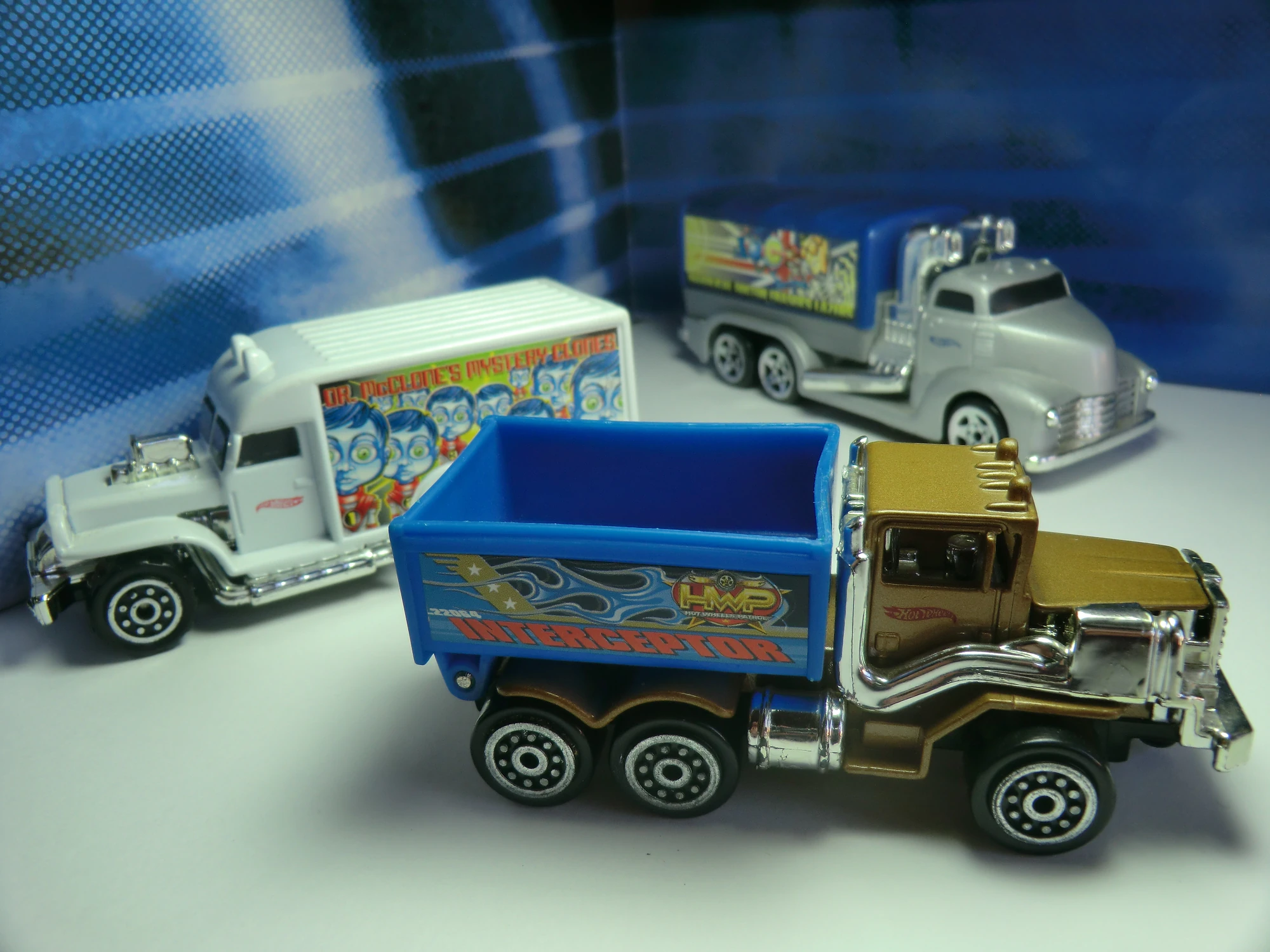 Hot Wheels Haulers Hot Wheels Wiki FANDOM powered by Wikia