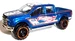 HW-2016-141-'15 Ford F 150-HotTrucks