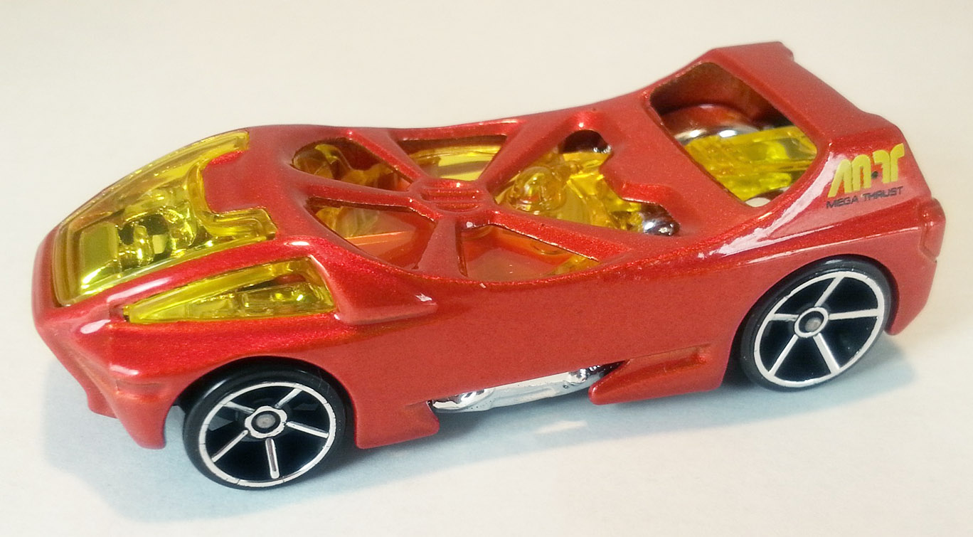 It is an image of Geeky Pics of Hot Wheels It is a photo of Geeky Pics of Hot Wheels