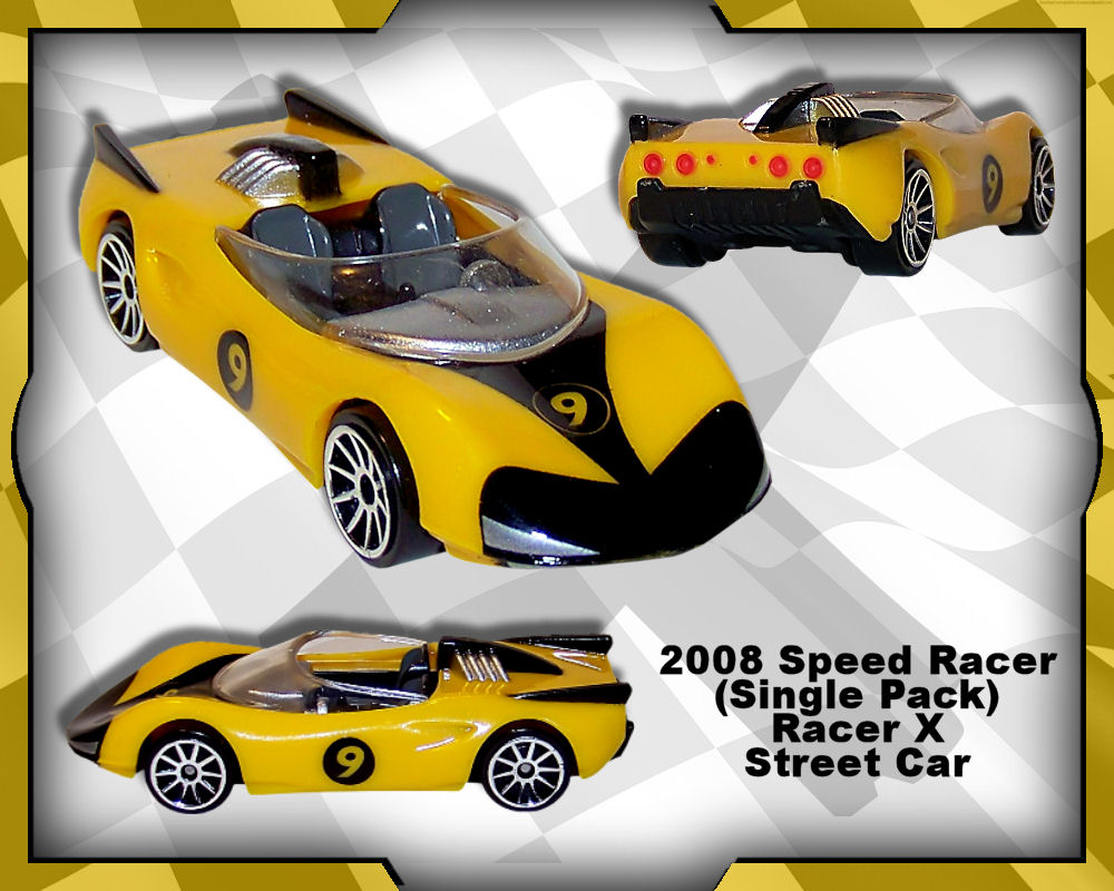 racer-x-street-car-hot-wheels-wiki-fandom-powered-by-wikia
