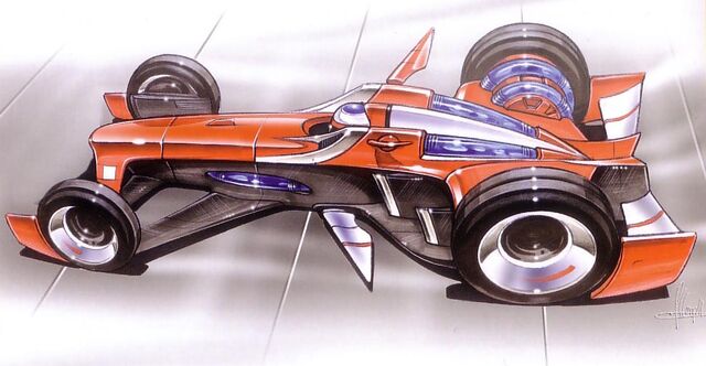 File:F-Racer.jpg