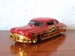 Hudson-flames-2015 hw