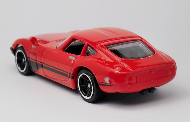 2000 gt toyota wiki #6 2000 gt toyota wiki #6